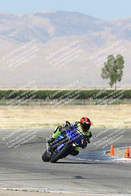 media/Jun-30-2024-TrackDaz (Sun) [[975061b0f9]]/Group C/Grapevine (940am)/